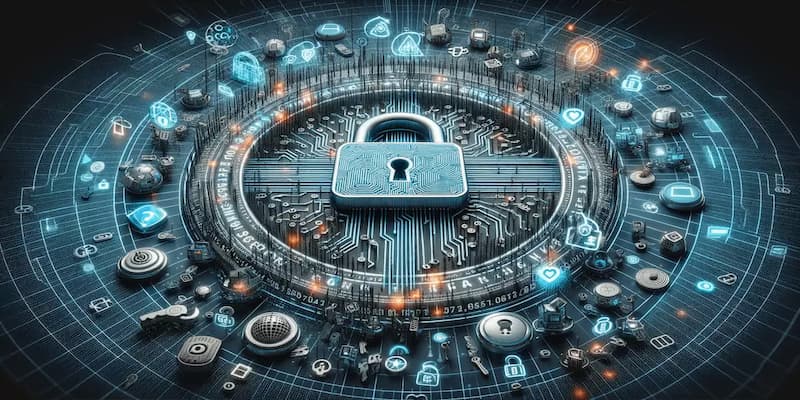 Bảo mật giao dịch tài chính tại V9BET