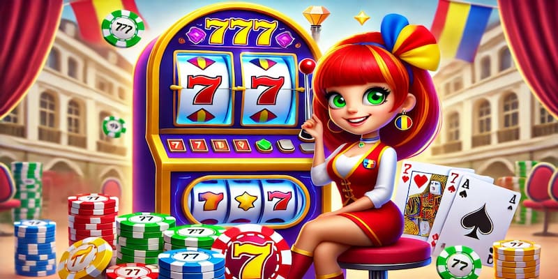Cách nhận sinh nhật có quà V9BET