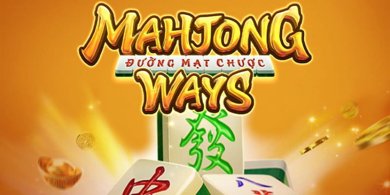 Giới thiệu nổ hũ Đường mạt chược V9BET