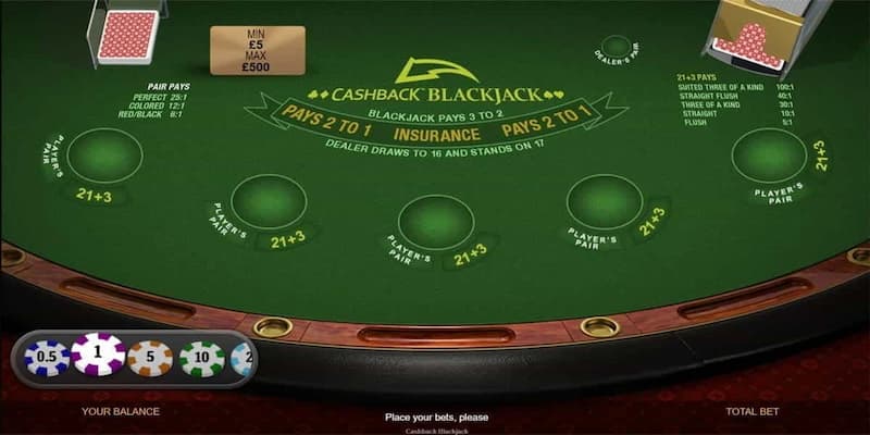 Hiểu rõ giá trị của bí quyết cược baccarat