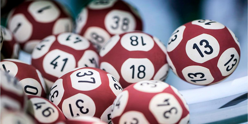 Hiểu rõ về dàn đề 3 càng miền bắc