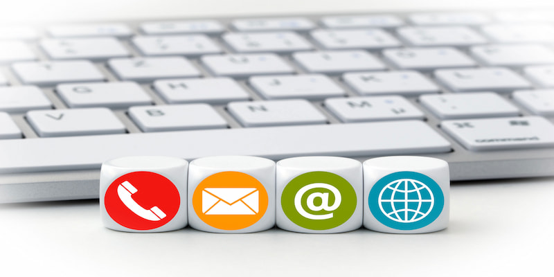 Hiểu về dịch vụ liên hệ V9BET