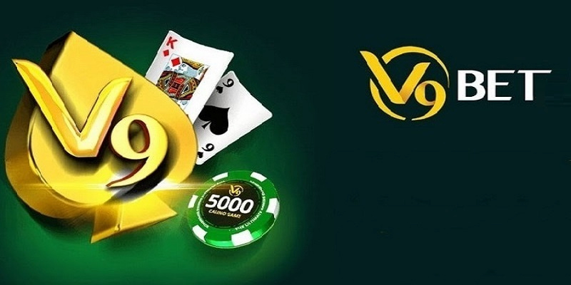 Hướng dẫn sử dụng V9BET cho người mới