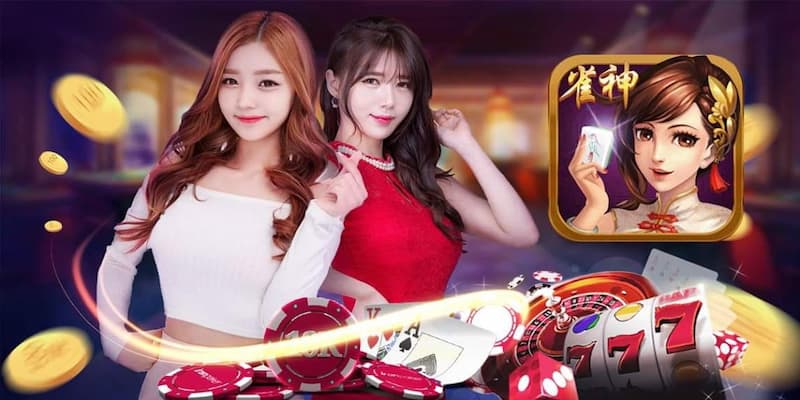 Kinh nghiệm tận dụng chính sách hoàn trả