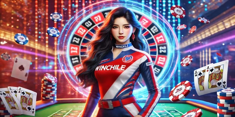 Lợi ích của hoàn trả tiền cược mỗi ngày