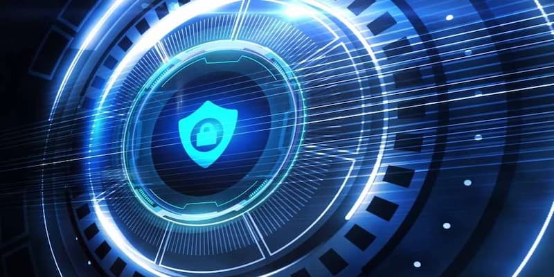 Lợi ích của việc tuân thủ Quyền riêng tư tại V9BET