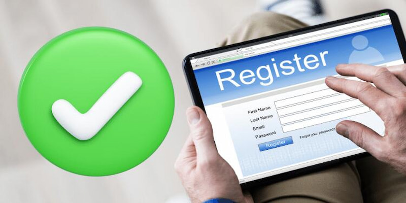 Lợi ích khi đăng ký V9BET