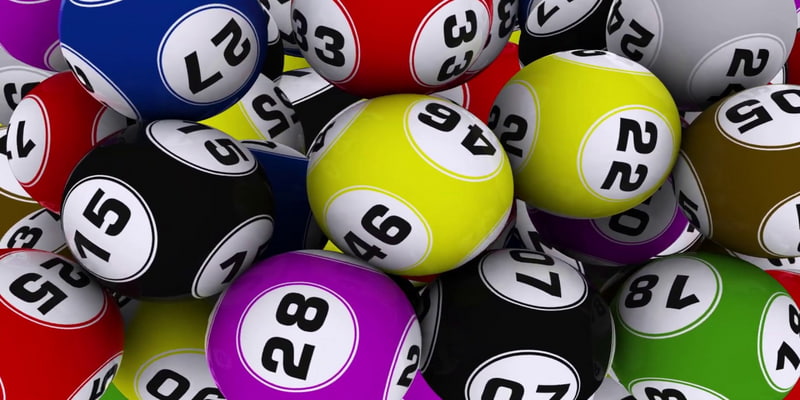 Lời khuyên để áp dụng cách bắt đề chẳn lẽ hiệu quả