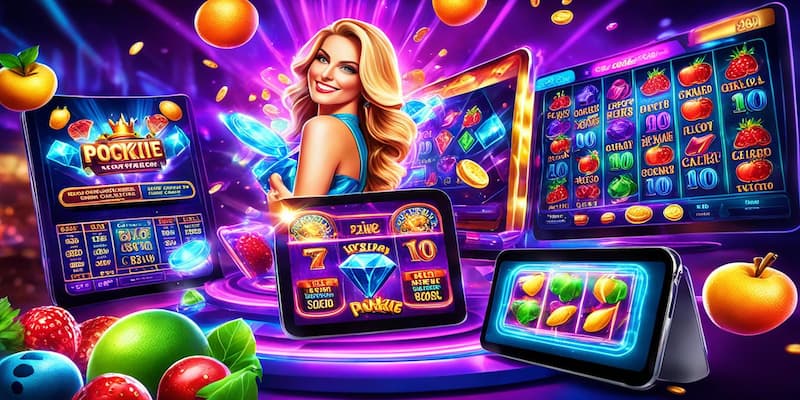 Lưu ý quan trọng khi sử dụng thưởng thêm 5% hoàn trả