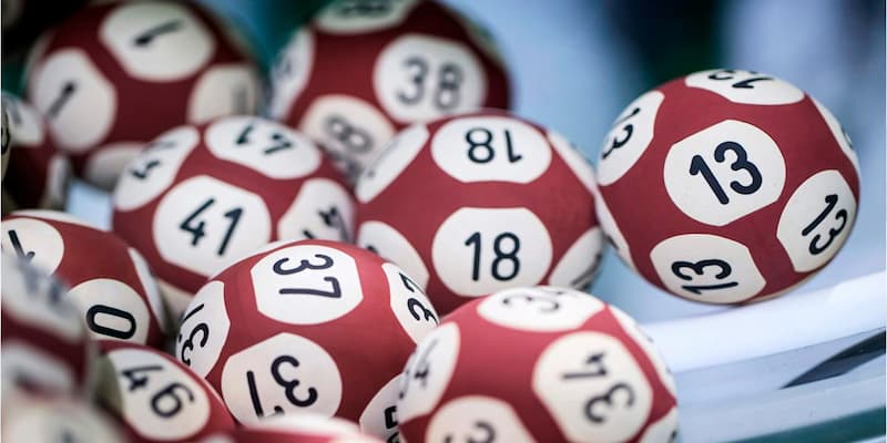 Mẹo và kinh nghiệm khi đánh lô đề online tại V9BET