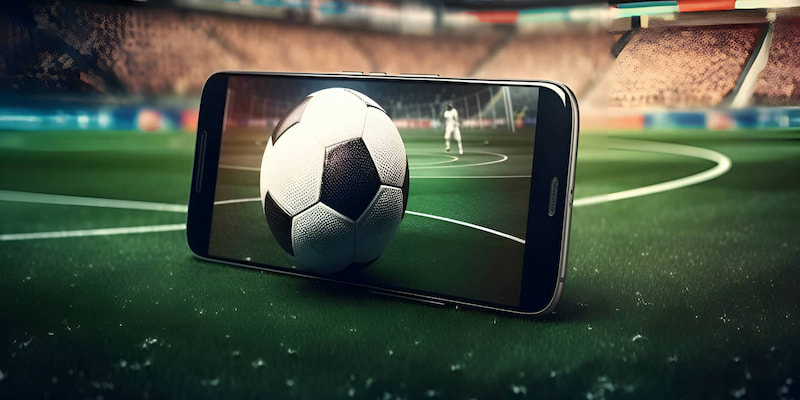 So sánh kèo 3/4 với kèo khác