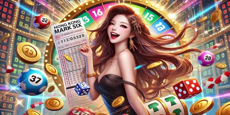 So sánh khuyến mãi thưởng quay số V9BET với đối thủ