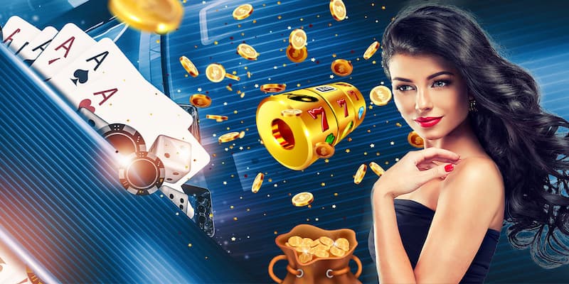 Sức hấp dẫn của ưu đãi nạp lại