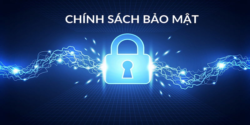 Tầm quan trọng của Chính sách bảo mật trong casino trực tuyến