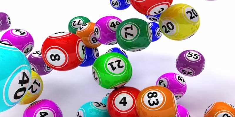 Tìm hiểu khái niệm về cách bắt đề chẳn lẽ