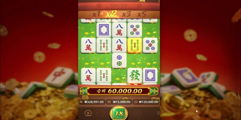 Trải nghiệm thực tế tại V9BET