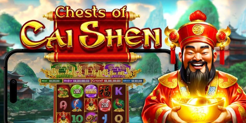 Trải nghiệm thực tế từ cộng đồng game thủ