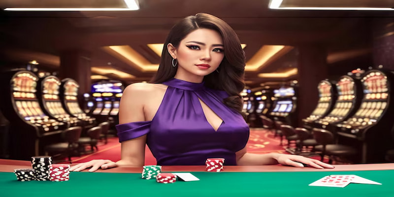 Ưu đãi thưởng thêm 5% hoàn trả tại V9BET có gì đặc biệt?