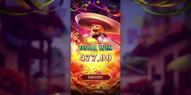 Ưu điểm của nổ hũ Wild đạo tặc tại V9BET