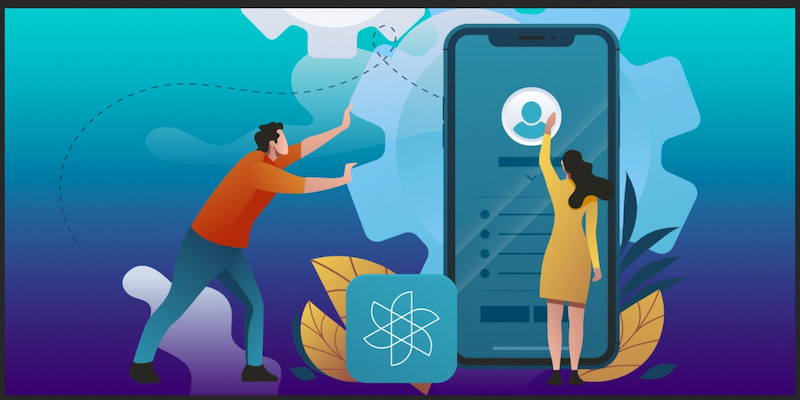 Ưu điểm nổi bật khi tải app V9BET