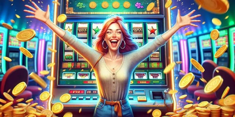 Vì sao chọn V9BET để nhận thưởng