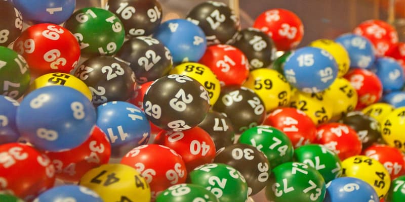 Vì sao nên chơi song thủ lô khung 2 ngày tại V9BET