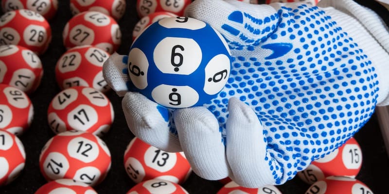 Vì sao nên chọn V9BET để đánh lô đề online