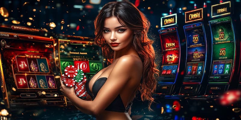 Ý nghĩa chương trình sinh nhật có quà tại V9BET