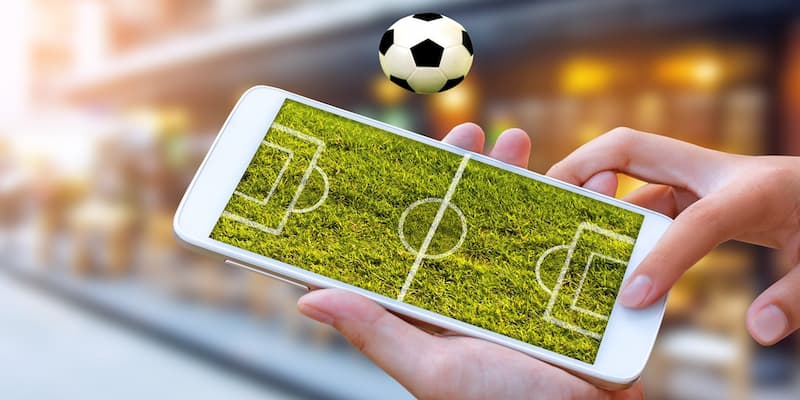 Tầm quan trọng của cách tính kèo bóng đá